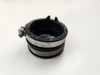 Intake Manifold Boot KTM250 EXC-F 06-11 77036044000