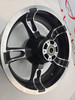 Rear Wheel 5 spoke Harley Davidson M8 Tourer 14-19 40900033