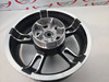 Rear Wheel 5 spoke Harley Davidson M8 Tourer 14-19 40900033