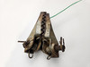 Foot Pegs KTM250 EXC-F 06-11 5030314013390