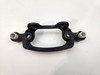 Speedometer Mount Bracket KTM250 EXC-F 06-11 5030314013390