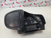 RH Lower fairing Harley Davidson Tourer 14-24 57100114