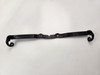 Front Blinker Mount Bar KTM250 EXC-F 06-07 583 14 033 100