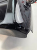 LH Lower fairing Harley Davidson Tourer 14-24 57100149