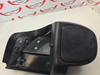 LH Lower fairing Harley Davidson Tourer 14-24 57100149