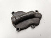 Water Pump Cover KTM250 EXC-F 06-13 77035052000
