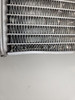 LH Radiator KTM250 EXC-F 06-07 770 35 007 000