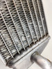 LH Radiator KTM250 EXC-F 06-07 770 35 007 000
