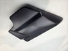 OEM LH Side cover  Harley Davidson Road King Tourer 09-23 66250-09