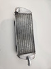 RH Radiator KTM250 EXC-F 06-07 770 35 008 000