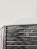 RH Radiator KTM250 EXC-F 06-07 770 35 008 000