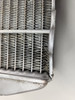 RH Radiator KTM250 EXC-F 06-07 770 35 008 000