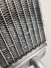 RH Radiator KTM250 EXC-F 06-07 770 35 008 000