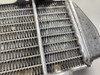 RH Radiator KTM250 EXC-F 06-07 770 35 008 000