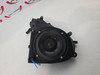 LH Speaker and Enclosure Harley Davidson Street Glide Electra Ultra 14-20 57000172