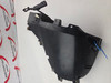 LH Speaker and Enclosure Harley Davidson Street Glide Electra Ultra 14-20 57000172