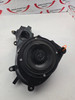 RH Speaker and Enclosure Harley Davidson Street Glide Electra Ultra 14-20 57000175