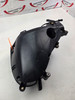 RH Speaker and Enclosure Harley Davidson Street Glide Electra Ultra 14-20 57000175
