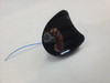 LH Mirror Harley Davidson Street Glide 14-23 56000011
