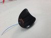 LH Mirror Harley Davidson Street Glide 14-23 56000011