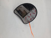 RH Mirror Harley Davidson Street Glide 14-23 56000012