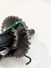 Kickstarter Shaft Gear KTM250 EXC-F 06-16 77033050000