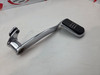 OEM Rear brake Pedal Harley Davidson Tourer Road Street Glide King 14-24 50600067