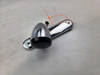 RH Front Blinker and mount bar Harley Davidson Street Glide 14-22 68000036