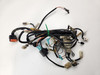 Main Harness KTM250 EXC-F 06-08 594 11 075 000