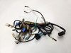 Main Harness KTM250 EXC-F 06-08 594 11 075 000