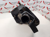 Airbox KTM250 EXC-F 06-08 54806001051