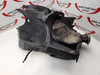 Airbox KTM250 EXC-F 06-08 54806001051