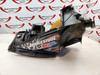 Airbox KTM250 EXC-F 06-08 54806001051
