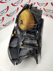 Airbox KTM250 EXC-F 06-08 54806001051