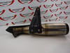 S&S Cycle Grand National muffler stainless steel for Indian FTR1200 19-23 FTR 1200  550-0854