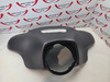 OEM Batwing fairing Harley Davidson Street Glide Electra Ultra 14-23 57000383
