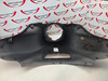 OEM Batwing fairing Harley Davidson Street Glide Electra Ultra 14-23 57000383