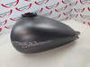 Silver Fuel petrol tank scratch dent Harley Davidson Tourer Electra Road Street Glide 08-23 61356-08