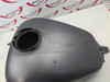 Silver Fuel petrol tank scratch dent Harley Davidson Tourer Electra Road Street Glide 08-23 61356-08