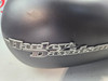 Silver Fuel petrol tank scratch dent Harley Davidson Tourer Electra Road Street Glide 08-23 61356-08