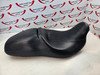 Seat Harley Davidson Tourer 11-23 52320-11