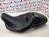 Seat Harley Davidson Tourer 11-23 52320-11