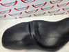 Seat Harley Davidson Tourer 11-23 52320-11