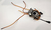 Carbie Carburettor Keihin FCR-MX 39 KTM250 EXC-F 06-07 77031001100