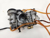 Carbie Carburettor Keihin FCR-MX 39 KTM250 EXC-F 06-07 77031001100