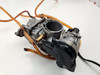 Carbie Carburettor Keihin FCR-MX 39 KTM250 EXC-F 06-07 77031001100