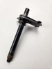 Gear Shift Shaft KTM250 EXC-F 06-13 77034005133