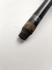 Gear Shift Shaft KTM250 EXC-F 06-13 77034005133