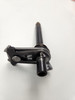 Gear Shift Shaft KTM250 EXC-F 06-13 77034005133