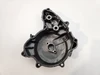 Ignition Flywheel Cover KTM250 EXC-F 06-11 7703010230015